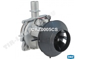 Компрессор 24v