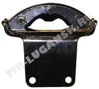 BK2949821SP Bergkraft