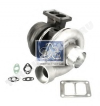 460626 DIESEL TECHNIC