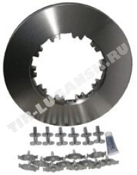 K034248K50 Knorr-Bremse