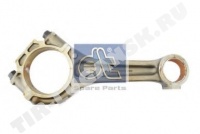 461591 DIESEL TECHNIC