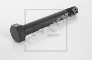 Палец полурессоры М30*225