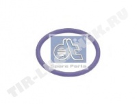 211422 DIESEL TECHNIC