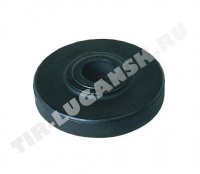 BK2849821SP Bergkraft