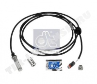 Датчик ABS 2.73 м Тип А