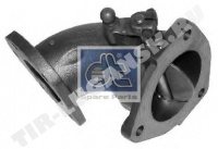 461460 DIESEL TECHNIC