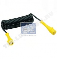 577050 DIESEL TECHNIC