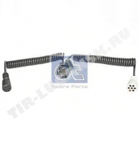 332325 DIESEL TECHNIC