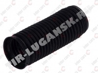 HP110153546 Hans Price