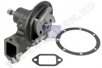 630010 DIESEL TECHNIC