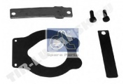 Repair kit