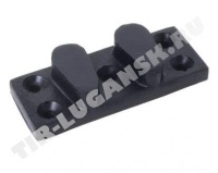 BK2982721SP Bergkraft