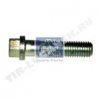 Screw