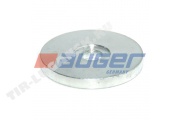 AUGER AUG59552