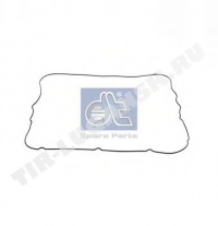 210264 DIESEL TECHNIC