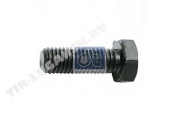 Screw