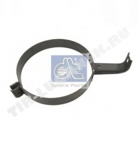 214557 DIESEL TECHNIC