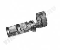 111119 DIESEL TECHNIC