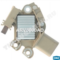 ARV8000AD KRAUF