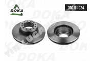 DOKA 300.01.024
