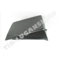 6735410603 Mercedes Benz