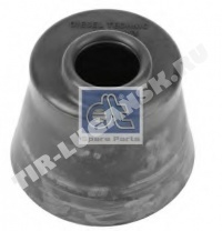 480078 DIESEL TECHNIC