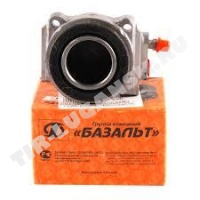 21013501180 БАЗАЛЬТ