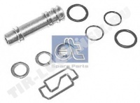 293302 DIESEL TECHNIC