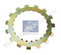 115105 DIESEL TECHNIC