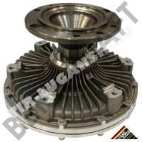 BK72011601 Bergkraft