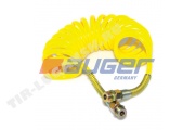 AUGER AUG55395