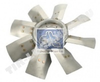 462128 DIESEL TECHNIC