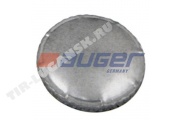 AUGER AUG54693