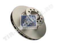 462214 DIESEL TECHNIC