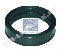 420391 DIESEL TECHNIC