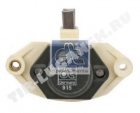 460915 DIESEL TECHNIC