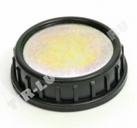 21011103010 Россия