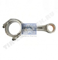 311022 DIESEL TECHNIC