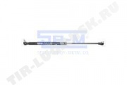 Амортизатор газовый бардачка 410mm/170N