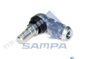 Sampa 079.223