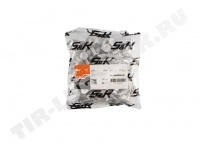 SK102004001 S&K GMBH