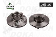DOKA 300.01.040