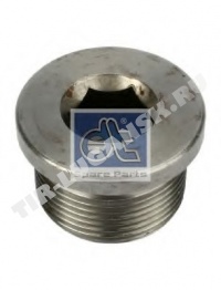 929007 DIESEL TECHNIC