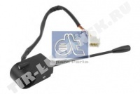 461410 DIESEL TECHNIC