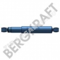 Амортизатор Neway Anchorlock