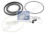 597101 DIESEL TECHNIC