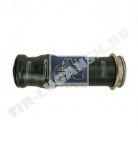 122945 DIESEL TECHNIC