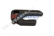 Lock Jaw