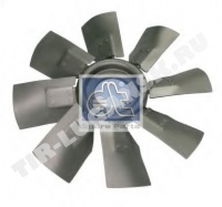 460924 DIESEL TECHNIC