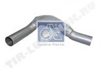 325212 DIESEL TECHNIC